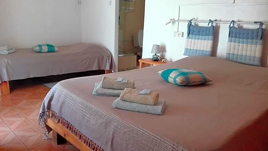 le p'ti blanc des "o"