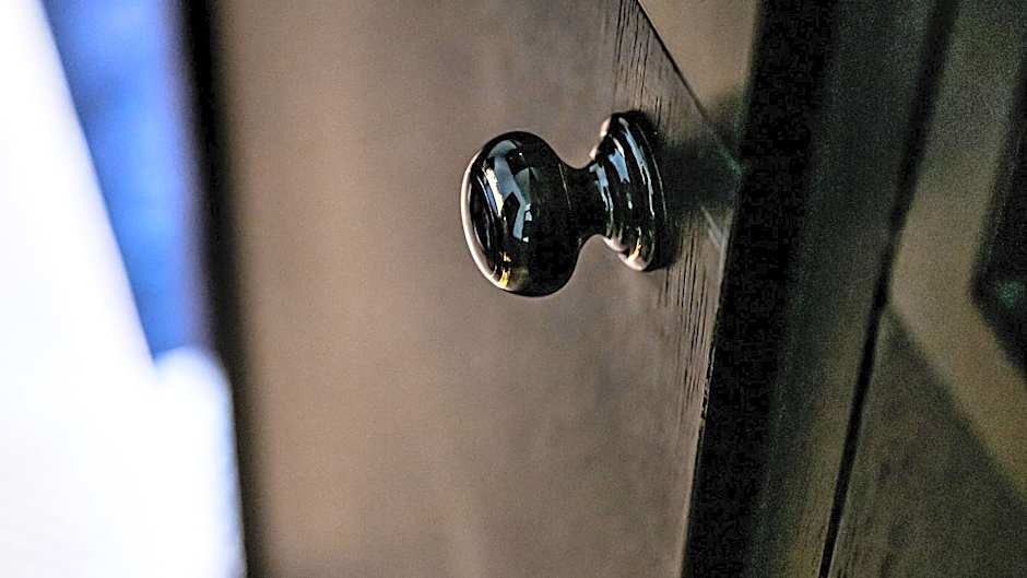 Monsieur George Hotel & Spa - Champs-Elysées