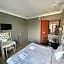 Le17 Furnished studios