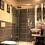 B&B Isola d'Arno