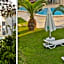 Calis Hotel
