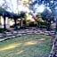 Top House Bed and Breakfast