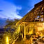 View Hotel Heisei