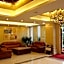 Vienna Hotel Guangzhou Dekang Road Branch