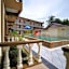 Casa Idaman Motel Langkawi