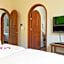 Casa Sonoma