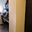 Apartments Am Wald 1