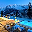 Hotel Waldegg - Adults only