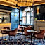 Best Western Abbots Barton Hotel