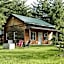 Chalets du Domaine Yamaska