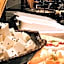Seas Hotel Amman