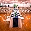 Days Inn & Conference Centre by Wyndham Camrose Norsemen