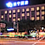 Home Inn (Qijiashan Branch, Xiaogang, Ningbo