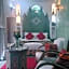 Riad Maizie