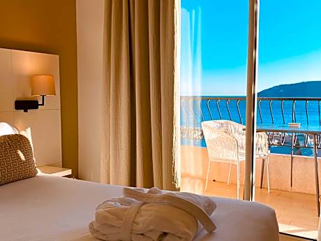 Best Western La Corniche