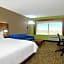 Holiday Inn Express And Suites Frisco NW