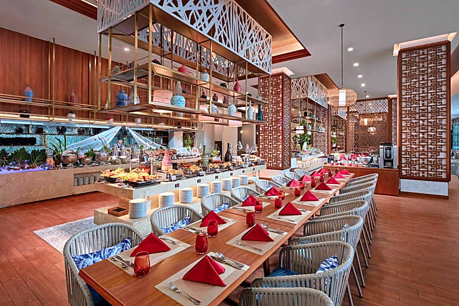 Best Western Premier Sonasea Phu Quoc