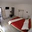 B&B Les Chambres Rooms & Suite