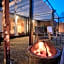 Design Hotel Rangau
