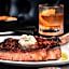 Harrah's Gulf Coast Hotel & Casino - A Caesars Rewards Destination