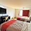 Super 7 Inn By OYO Tupelo Hwy 178