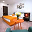Da Vinci Boutique Hotel