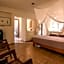 Villas Ecotucan