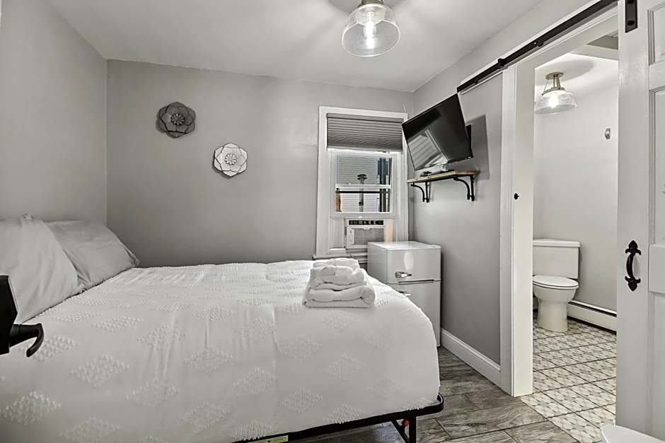 The Inn at Ocean Grove