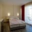 Mariner's Hotel - Self Catering - Adults Only