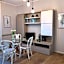 LUXORY BEACH APARTMENTS BELLARIA