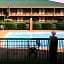 Americas Best Value Inn-Goodlettsville/N. Nashville