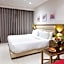 Hotel Excelsior Karachi