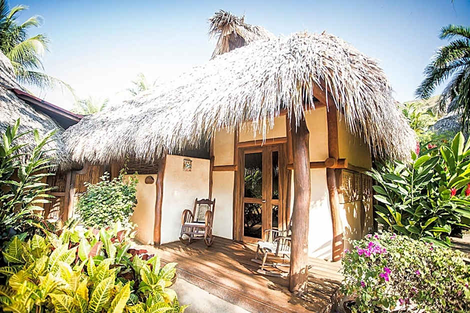 Present Moment Retreat