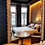Hotel Goodnight Antwerp