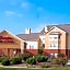 Hampton Inn By Hilton And Suites Cleveland-Southeast/Streetsboro