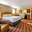 Kathryn Riverfront Inn, Ascend Hotel Collection