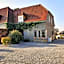 Hotel Piano 2 - Mont-St-Guibert - Louvain-la-Neuve