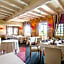 Auberge Le Relais