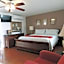 Casa Larrea Inn
