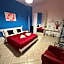 B&B Acquamarina