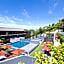 Sunsuri Phuket Hotel