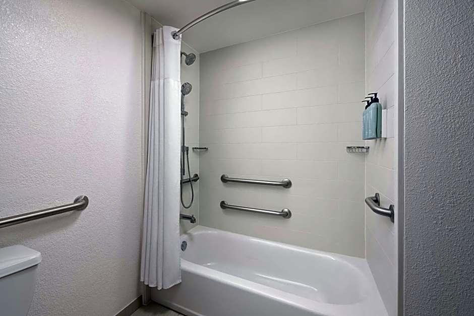 Residence Inn by Marriott Phoenix Mesa