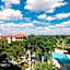 The Ritz-Carlton Naples, Tiburón
