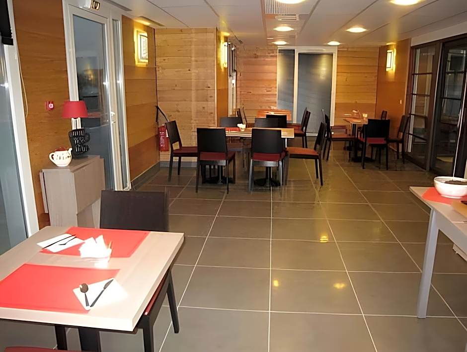 Sejours & Affaires Geneve Gex Les Rives Du Leman