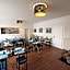 Hotel Wurster Kroog