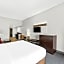Comfort Suites Columbus
