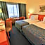 Tamar Hotel