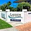 Lakeside Holiday Apartments Merimbula