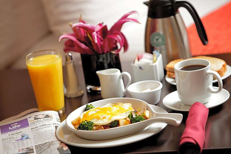 Holiday Inn Wilkes Barre - East Mountain By IHG