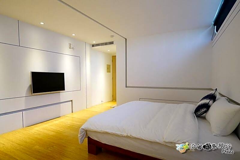 CHEN FENG HOMESTAY